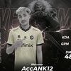 accankkkqqqq
