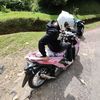 adenaj681