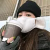 .emily.nguyn
