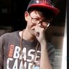 daniell.kosasih