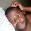 user7844929618681