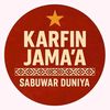 rabiuhussaini5372