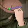 pucfbiinhvybiibhvfcfjiib