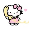 .livs_life123