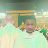 naziru.danjuma4