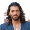 Can Yaman