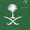 redsea214