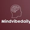 mindvibesdaily