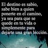user15193670731422
