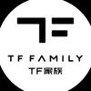 tffamily1253