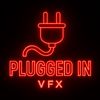 pluggedin.vfx