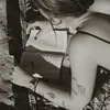 peacebookss__