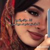 user4383708490678