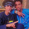 mahamad.ag92