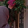 zaitouna21