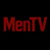 mentv03
