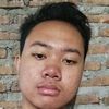 yosua.miracle5