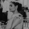 janine.nabuco1