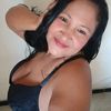 johana_castro78