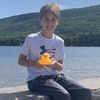 ducksfordementia