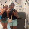 harperisthebest3