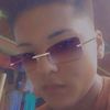 franklinrricardo13