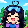 sabrina_xd23