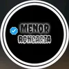 MENOR RONCARIA