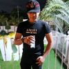 abrahaam.eduardo