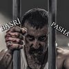 Basripasha2