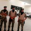 faraj.alarafi