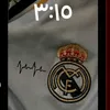 user55532612718006