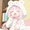 julia_girl_16