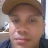 thiagogama992