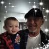 dennisjohnson070