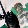 muammar_gaddafi_06