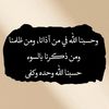 user7509000685031