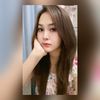 nathasyaagatha_
