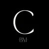 brandmanager.zayl
