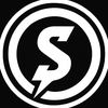 Sportonic