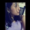 lore_rodriguez61