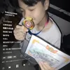 minhnht5742