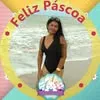 neninha.nena7