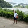 alejandro_15128