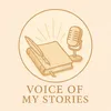 voice.of.my.stori