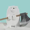 crazyicebear