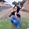 raraaawr_23