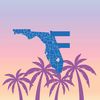 floridawildones