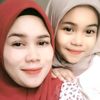 dieyana59