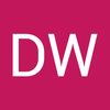 dw.dw9892